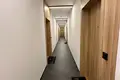 Appartement 2 chambres 54 m² en Varsovie, Pologne