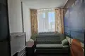 Apartamento 4 habitaciones 76 m² Varsovia, Polonia