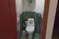1 room apartment 51 m² Odesa, Ukraine