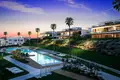 3 bedroom house  Ricmar, Spain