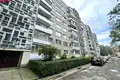 Apartamento 3 habitaciones 64 m² Kaunas, Lituania