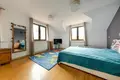 3 room house 299 m² Warsaw, Poland