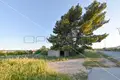 Земельные участки 4 850 м² Kastel Novi, Хорватия