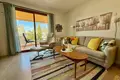 Apartamento 2 habitaciones 78 m² Alfaz del Pi, Španjolska