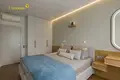 Apartamento 70 m² Minsk, Belarús