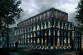 Коммерческое помещение 71 м² Москва, Россия