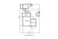 Mieszkanie 3 pokoi 85 m² Mińsk, Białoruś