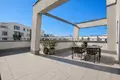 Appartement 4 chambres 114 m² Varsovie, Pologne
