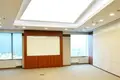 Pomieszczenie biurowe 1 743 m² Moskwa, Rosja