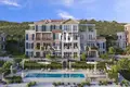 Квартира 3 комнаты 108 м² Радовичи, Черногория