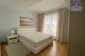 Appartement 3 chambres 149 m² Rafailovici, Monténégro