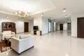 4 bedroom apartment 267 m² Jurmala, Latvia