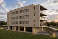 3 bedroom apartment 174 m² Yeroskipou, Cyprus