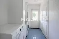 3 bedroom apartment 92 m² Seinäjoki sub-region, Finland