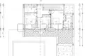 Дом 3 комнаты 174 м² община Кршан, Хорватия
