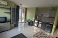 Mieszkanie 2 pokoi 60 m² w Nesebyr, Bułgaria