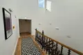 3 room apartment 89 m² Poznan, Poland