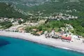 Земельные участки  Buljarica, Черногория