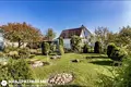 Casa  Dziescanski sielski Saviet, Belarús
