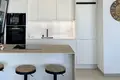 Apartamento 2 habitaciones 110 m² San Pedro del Pinatar, Španjolska