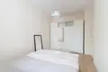 Appartement 2 chambres 51 m² Varsovie, Pologne