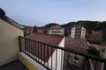 Wohnung 1 Schlafzimmer 31 m² Cetinje, Montenegro