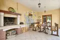 4 bedroom Villa 220 m² Opcina Svetvincenat, Croatia