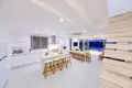 Вилла 4 спальни 1 м² Ko Samui, Таиланд