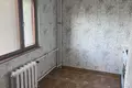 3 room apartment 73 m² in Slonim District, Belarus