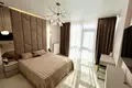 Mieszkanie 3 pokoi 110 m² Odessa, Ukraina