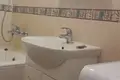 Mieszkanie 1 pokój 36 m² Odessa, Ukraina