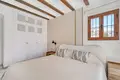 Haus 3 Schlafzimmer 145 m² Dos Hermanas, Spanien