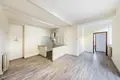 Mieszkanie 2 pokoi 70 m² Salo, Włochy
