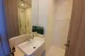 Condo z 2 sypialniami 88 m² Thalang, Tajlandia