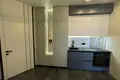 Квартира 2 комнаты 67 м² Одесса, Украина