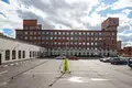 Büro 8 300 m² Moskau, Russland