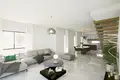 4 bedroom apartment 172 m² Nicosia, Cyprus
