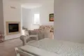 Hotel 255 m² in Omisalj, Croatia