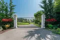 Вилла 8 комнат 450 м² Soiano del Lago, Италия
