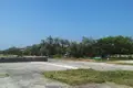 Commercial property 12 600 m² in Saky, Ukraine