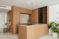 3 bedroom apartment 90 m² Periana, Spain