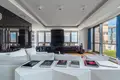 3 room apartment 193 m² Warsaw, Poland