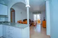Mieszkanie 3 pokoi 67 m² Torrevieja, Hiszpania