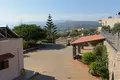 Ferienhaus 7 zimmer 380 m² Provinz Agios Nikolaos, Griechenland