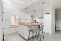 3 bedroom apartment 115 m² Mossakrog, Finland