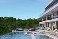 Вилла 8 комнат 900 м² Аланья, Турция