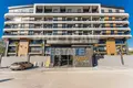 Mieszkanie 3 pokoi 60 m² Konyaalti, Turcja