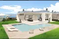 Villa de 2 dormitorios 80 m² Tropea, Italia