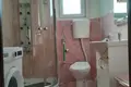 4-Zimmer-Villa 101 m² Susanj, Montenegro