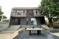 Haus 6 zimmer 255 m² Tiflis, Georgien